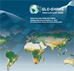glcshare logo