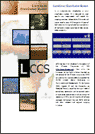brochures