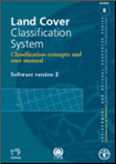 manuals
