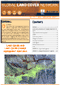 newsletters